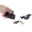 Hledač klíčů Smart Finder 4v1