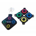 Hledač klíčů Smart Finder 4v1
