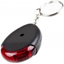Hledač klíčů na písknutí Key Finder