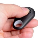 Chytrý bluetooth hledač klíčů