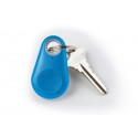 Chytrý bluetooth hledač klíčů