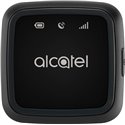 Alcatel GPS MoveTracker Bag