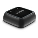 Alcatel GPS MoveTracker Bag