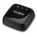Alcatel GPS MoveTracker Bag