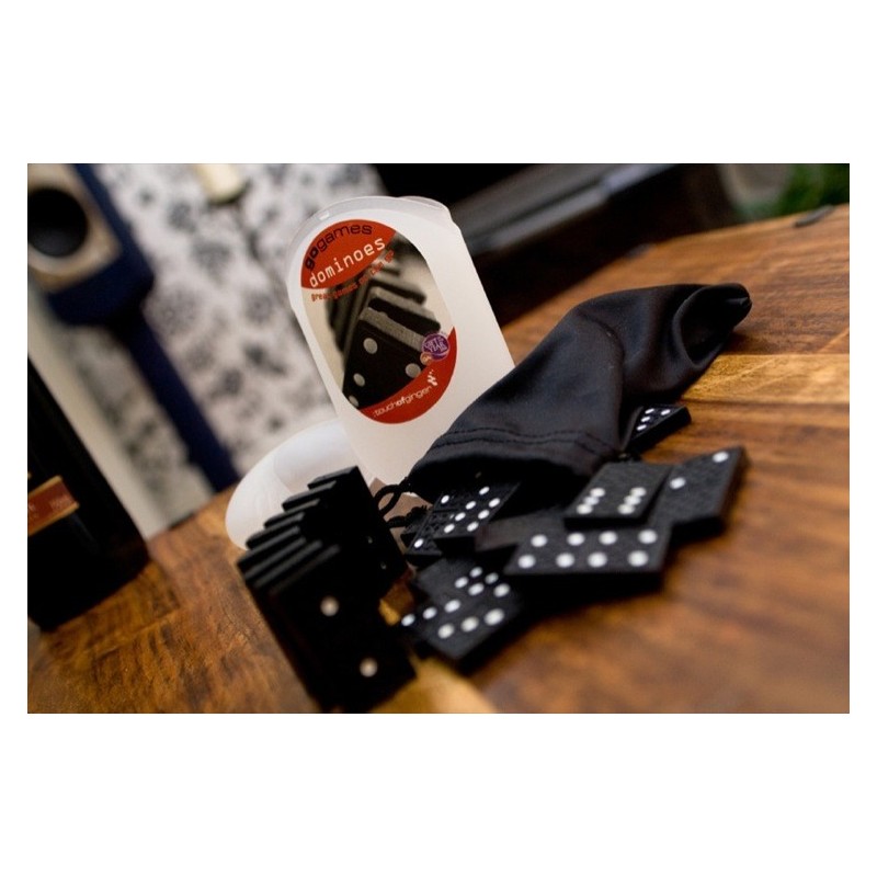 Domino