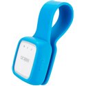 Alcatel GPS MoveTracker Bag