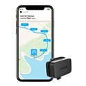 Invoxia GPS Pet Tracker pro psy a kočky