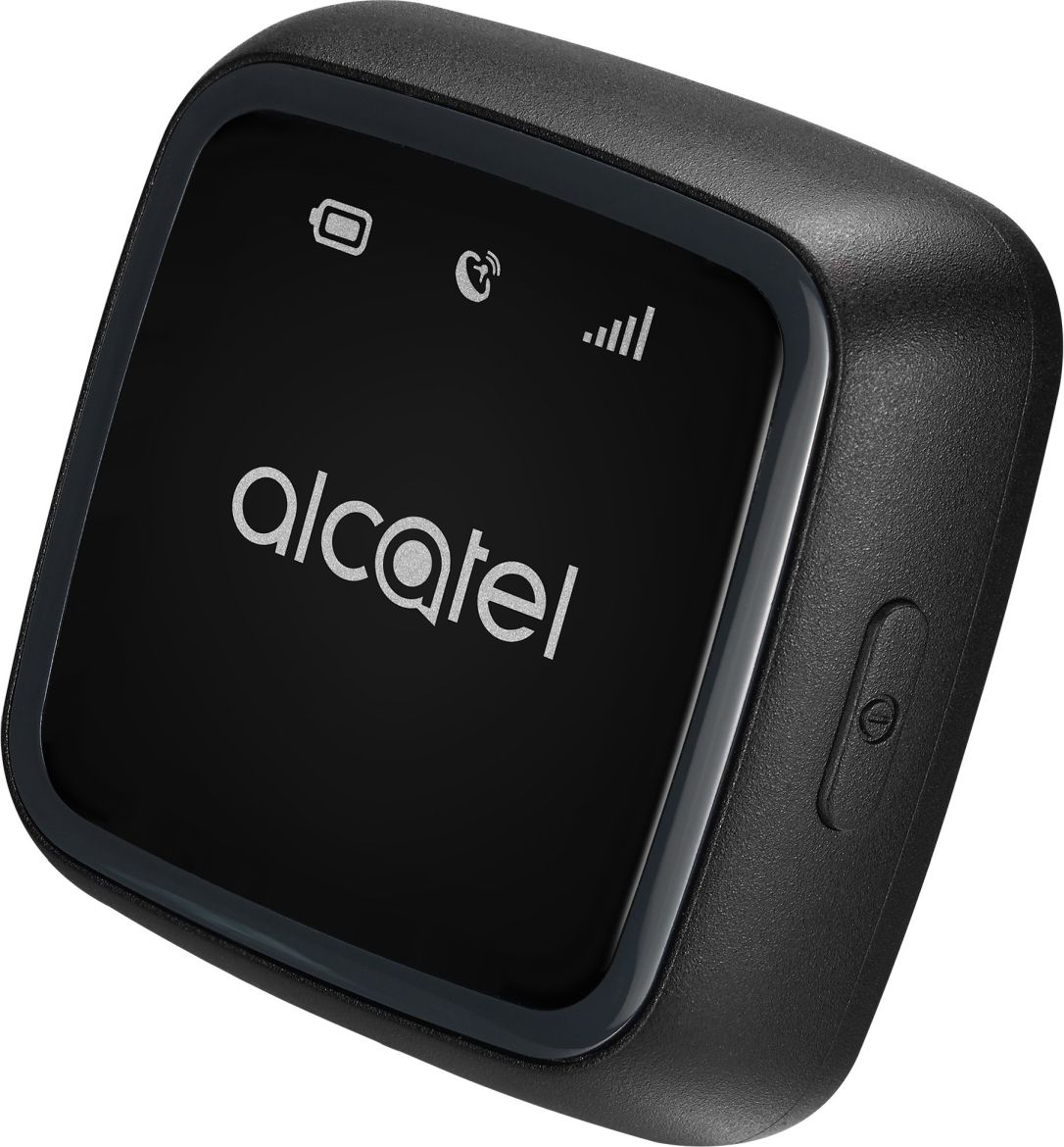 Alcatel MoveTrack Bag